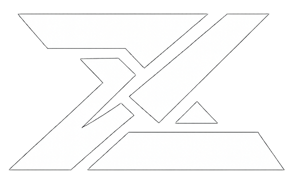 ZYANIX